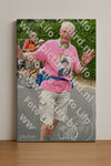 Evenement foto: Nijmeegse Vierdaagse 721