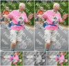 Evenement foto: Nijmeegse Vierdaagse 721