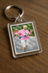 Evenement foto: Nijmeegse Vierdaagse 721
