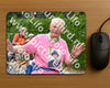 Evenement foto: Nijmeegse Vierdaagse 721
