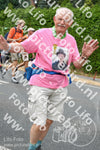 Evenement foto: Nijmeegse Vierdaagse 721
