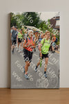Evenement foto: Nijmeegse Vierdaagse 721