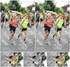 Evenement foto: Nijmeegse Vierdaagse 721