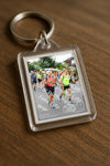 Evenement foto: Nijmeegse Vierdaagse 721