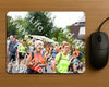 Evenement foto: Nijmeegse Vierdaagse 721