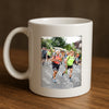 Evenement foto: Nijmeegse Vierdaagse 721