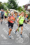 Evenement foto: Nijmeegse Vierdaagse 721
