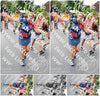 Evenement foto: Nijmeegse Vierdaagse 721
