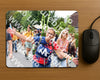 Evenement foto: Nijmeegse Vierdaagse 721