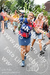 Evenement foto: Nijmeegse Vierdaagse 721