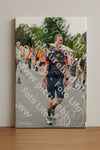 Evenement foto: Nijmeegse Vierdaagse 721
