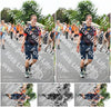 Evenement foto: Nijmeegse Vierdaagse 721