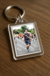 Evenement foto: Nijmeegse Vierdaagse 721