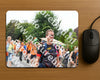 Evenement foto: Nijmeegse Vierdaagse 721