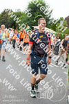 Evenement foto: Nijmeegse Vierdaagse 721