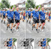 Evenement foto: Nijmeegse Vierdaagse 721