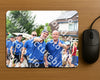 Evenement foto: Nijmeegse Vierdaagse 721