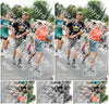 Evenement foto: Nijmeegse Vierdaagse 721