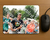Evenement foto: Nijmeegse Vierdaagse 721