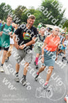 Evenement foto: Nijmeegse Vierdaagse 721