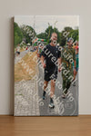 Evenement foto: Nijmeegse Vierdaagse 721