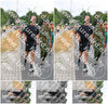 Evenement foto: Nijmeegse Vierdaagse 721