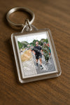 Evenement foto: Nijmeegse Vierdaagse 721