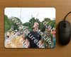 Evenement foto: Nijmeegse Vierdaagse 721