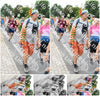 Evenement foto: Nijmeegse Vierdaagse 721