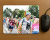 Evenement foto: Nijmeegse Vierdaagse 721