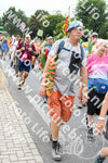 Evenement foto: Nijmeegse Vierdaagse 721