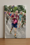 Evenement foto: Nijmeegse Vierdaagse 721
