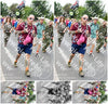 Evenement foto: Nijmeegse Vierdaagse 721