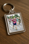 Evenement foto: Nijmeegse Vierdaagse 721