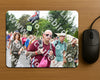 Evenement foto: Nijmeegse Vierdaagse 721