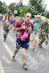 Evenement foto: Nijmeegse Vierdaagse 721