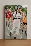 Evenement foto: Nijmeegse Vierdaagse 721
