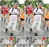 Evenement foto: Nijmeegse Vierdaagse 721