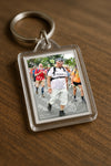 Evenement foto: Nijmeegse Vierdaagse 721