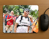 Evenement foto: Nijmeegse Vierdaagse 721