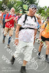 Evenement foto: Nijmeegse Vierdaagse 721