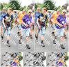 Evenement foto: Nijmeegse Vierdaagse 721