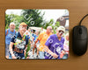 Evenement foto: Nijmeegse Vierdaagse 721