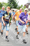 Evenement foto: Nijmeegse Vierdaagse 721