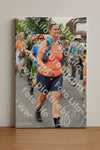 Evenement foto: Nijmeegse Vierdaagse 721