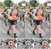 Evenement foto: Nijmeegse Vierdaagse 721
