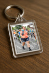 Evenement foto: Nijmeegse Vierdaagse 721