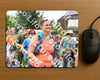 Evenement foto: Nijmeegse Vierdaagse 721