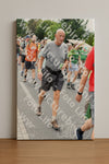 Evenement foto: Nijmeegse Vierdaagse 721