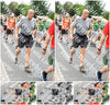 Evenement foto: Nijmeegse Vierdaagse 721